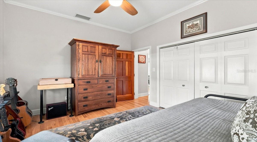 Lakeland, Florida 33803, 2 Bedroom Bedrooms, ,2 Bathroombathrooms,Residential,For Sale,South,0,Mfrl4964557