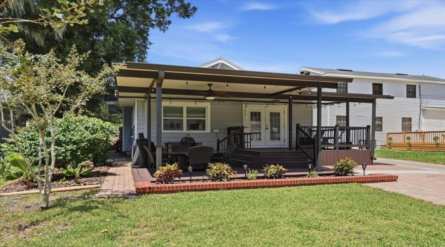 Lakeland, Florida 33803, 2 Bedroom Bedrooms, ,2 Bathroombathrooms,Residential,For Sale,South,0,Mfrl4964557