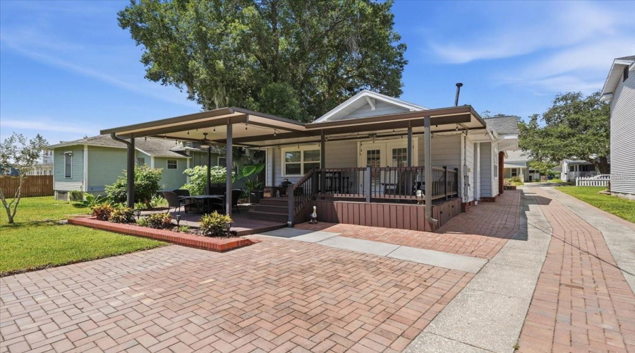 Lakeland, Florida 33803, 2 Bedroom Bedrooms, ,2 Bathroombathrooms,Residential,For Sale,South,0,Mfrl4964557