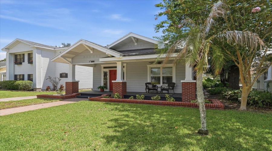 Lakeland, Florida 33803, 2 Bedroom Bedrooms, ,2 Bathroombathrooms,Residential,For Sale,South,0,Mfrl4964557