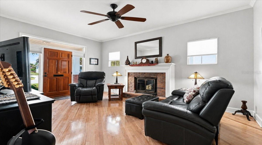 Lakeland, Florida 33803, 2 Bedroom Bedrooms, ,2 Bathroombathrooms,Residential,For Sale,South,0,Mfrl4964557