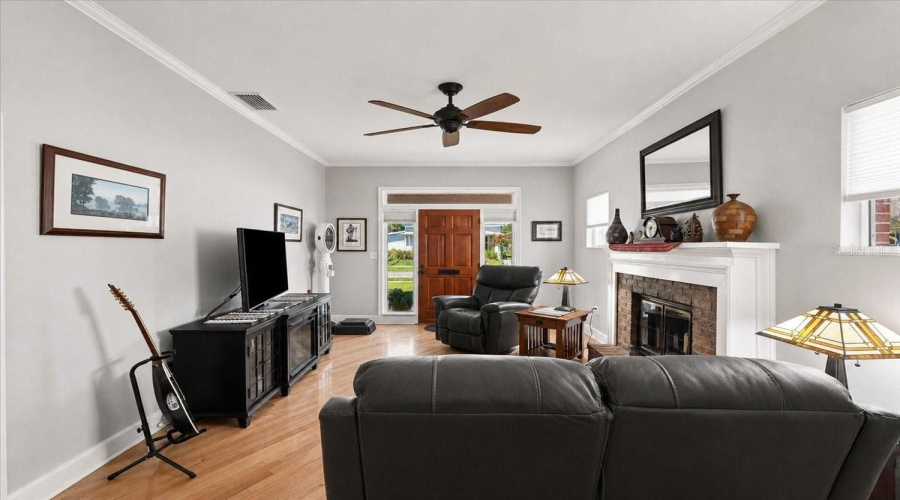 Lakeland, Florida 33803, 2 Bedroom Bedrooms, ,2 Bathroombathrooms,Residential,For Sale,South,0,Mfrl4964557