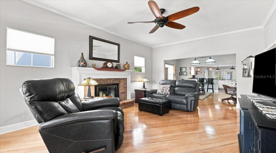 Lakeland, Florida 33803, 2 Bedroom Bedrooms, ,2 Bathroombathrooms,Residential,For Sale,South,0,Mfrl4964557