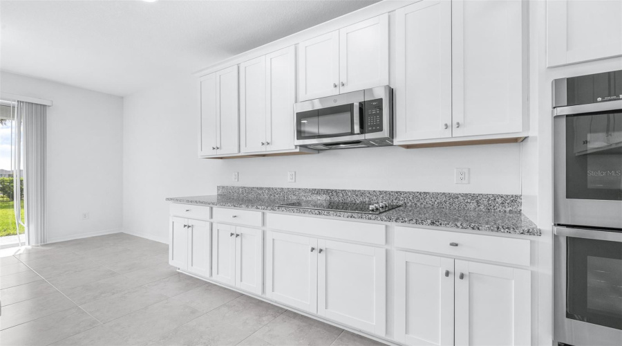Lakeland, Florida 33811, 4 Bedroom Bedrooms, ,3 Bathroombathrooms,Residential,For Sale,Currant,0,Mfrtb8542055