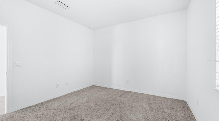 Bdrm 1St Level
