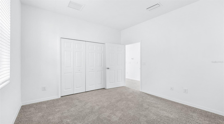 Lakeland, Florida 33811, 4 Bedroom Bedrooms, ,3 Bathroombathrooms,Residential,For Sale,Currant,0,Mfrtb8542055