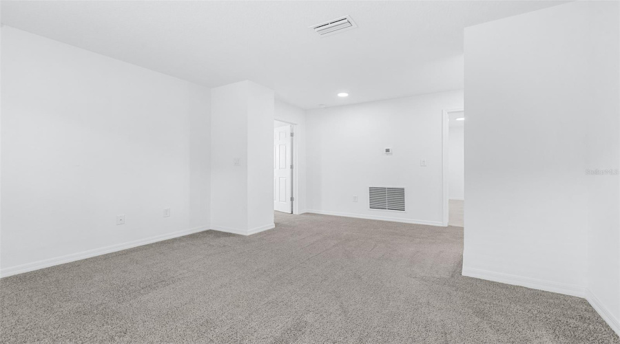 Lakeland, Florida 33811, 4 Bedroom Bedrooms, ,3 Bathroombathrooms,Residential,For Sale,Currant,0,Mfrtb8542055
