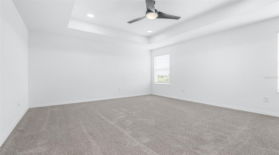 Lakeland, Florida 33811, 4 Bedroom Bedrooms, ,3 Bathroombathrooms,Residential,For Sale,Currant,0,Mfrtb8542055