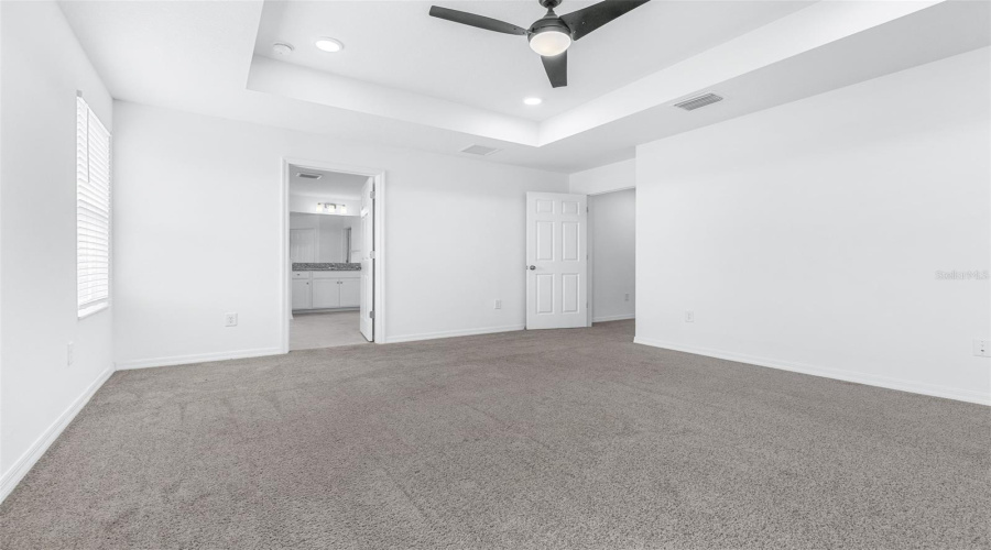 Lakeland, Florida 33811, 4 Bedroom Bedrooms, ,3 Bathroombathrooms,Residential,For Sale,Currant,0,Mfrtb8542055