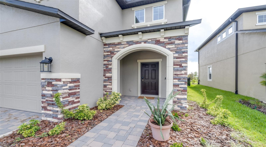 Lakeland, Florida 33811, 4 Bedroom Bedrooms, ,3 Bathroombathrooms,Residential,For Sale,Currant,0,Mfrtb8542055