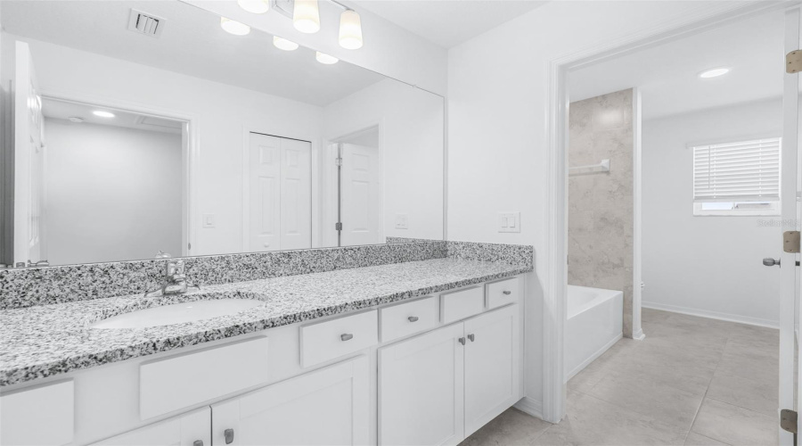 2Nd Bathroom 2Nd Level