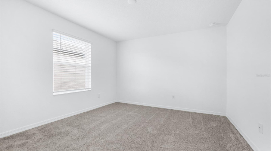 3Rd Bdrm 2Nd Level