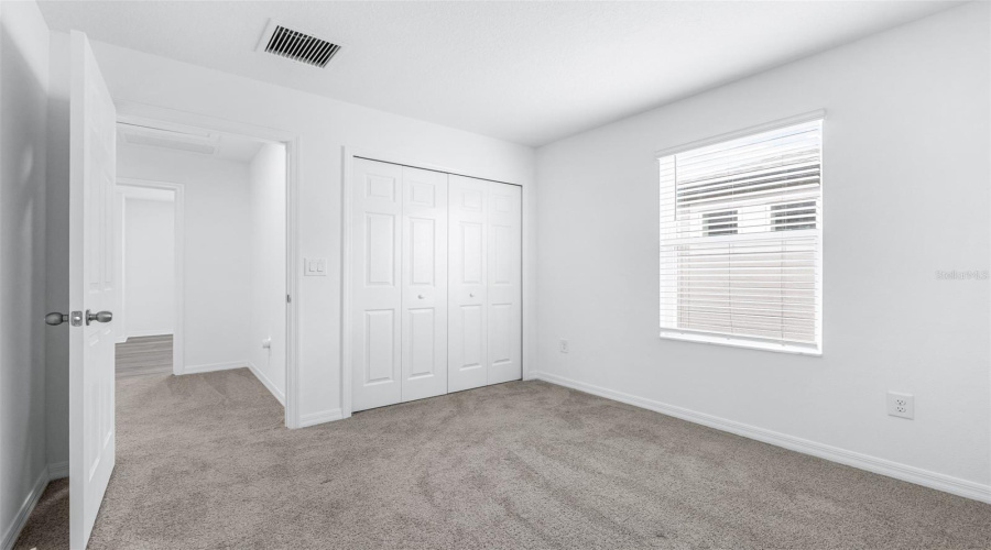 Lakeland, Florida 33811, 4 Bedroom Bedrooms, ,3 Bathroombathrooms,Residential,For Sale,Currant,0,Mfrtb8542055