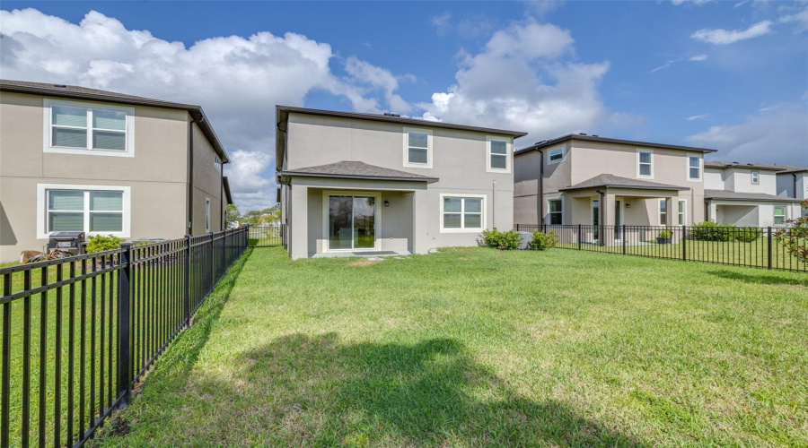 Lakeland, Florida 33811, 4 Bedroom Bedrooms, ,3 Bathroombathrooms,Residential,For Sale,Currant,0,Mfrtb8542055