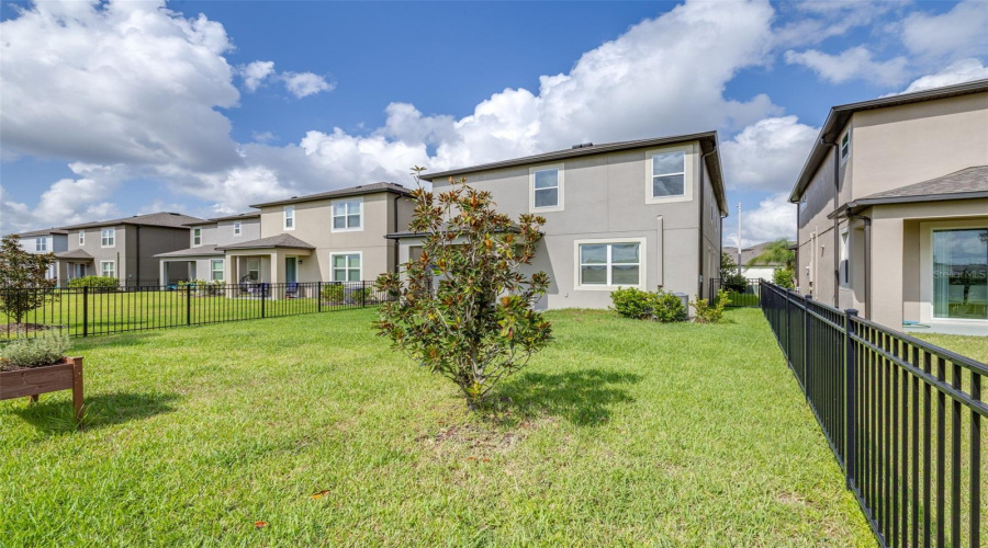 Lakeland, Florida 33811, 4 Bedroom Bedrooms, ,3 Bathroombathrooms,Residential,For Sale,Currant,0,Mfrtb8542055