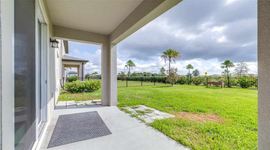 Lakeland, Florida 33811, 4 Bedroom Bedrooms, ,3 Bathroombathrooms,Residential,For Sale,Currant,0,Mfrtb8542055