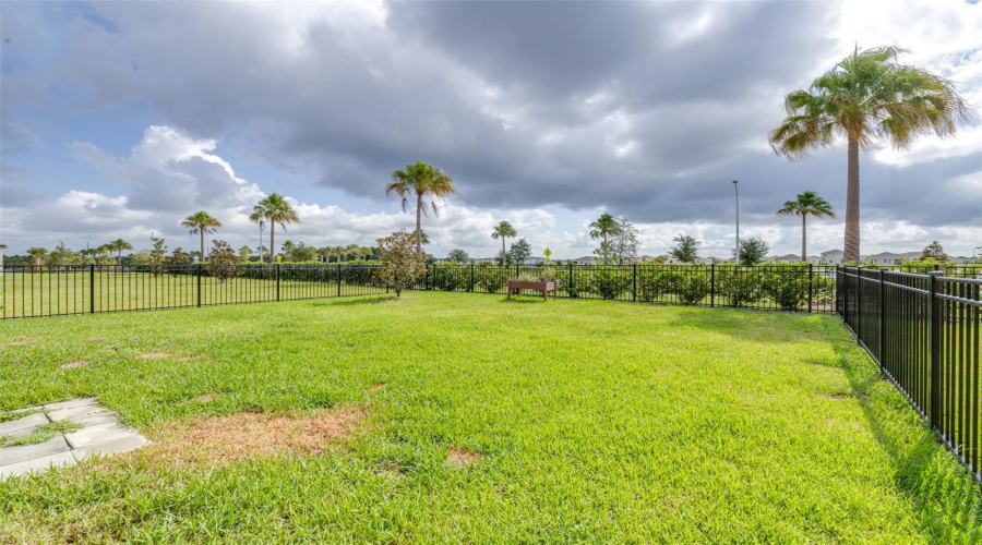 Lakeland, Florida 33811, 4 Bedroom Bedrooms, ,3 Bathroombathrooms,Residential,For Sale,Currant,0,Mfrtb8542055