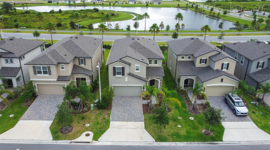 Lakeland, Florida 33811, 4 Bedroom Bedrooms, ,3 Bathroombathrooms,Residential,For Sale,Currant,0,Mfrtb8542055