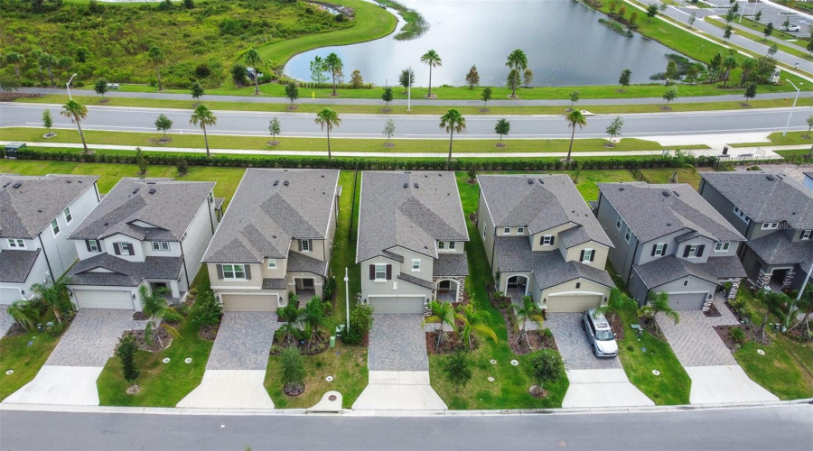 Lakeland, Florida 33811, 4 Bedroom Bedrooms, ,3 Bathroombathrooms,Residential,For Sale,Currant,0,Mfrtb8542055
