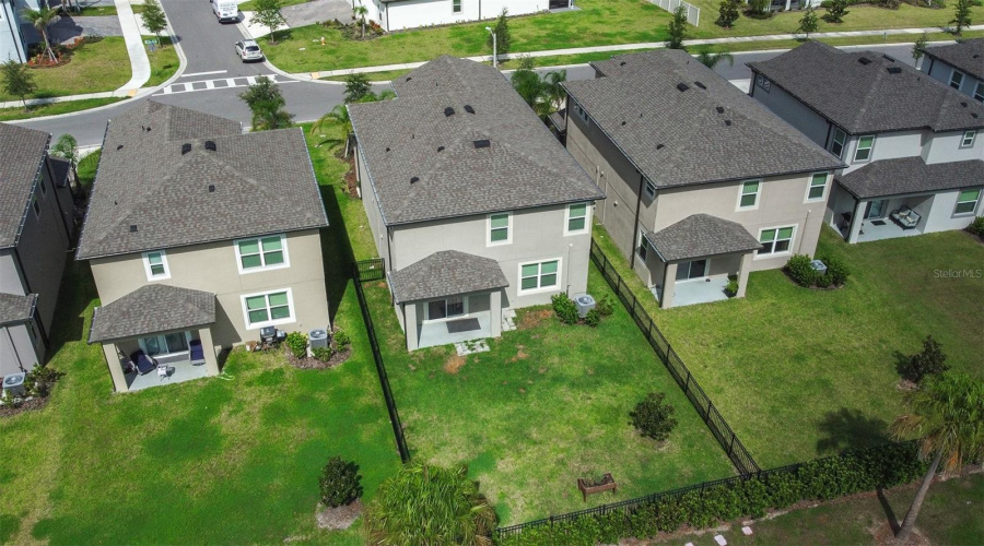 Lakeland, Florida 33811, 4 Bedroom Bedrooms, ,3 Bathroombathrooms,Residential,For Sale,Currant,0,Mfrtb8542055