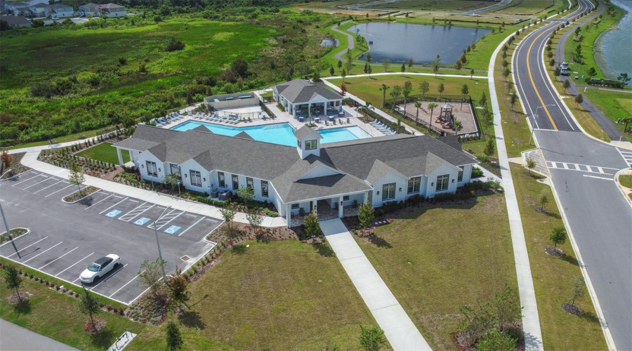 Lakeland, Florida 33811, 4 Bedroom Bedrooms, ,3 Bathroombathrooms,Residential,For Sale,Currant,0,Mfrtb8542055