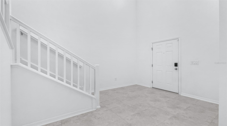Lakeland, Florida 33811, 4 Bedroom Bedrooms, ,3 Bathroombathrooms,Residential,For Sale,Currant,0,Mfrtb8542055