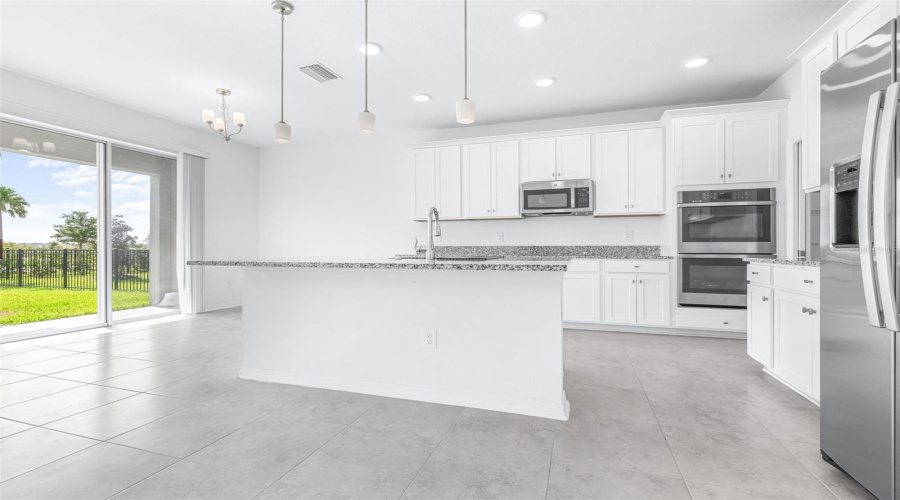 Lakeland, Florida 33811, 4 Bedroom Bedrooms, ,3 Bathroombathrooms,Residential,For Sale,Currant,0,Mfrtb8542055