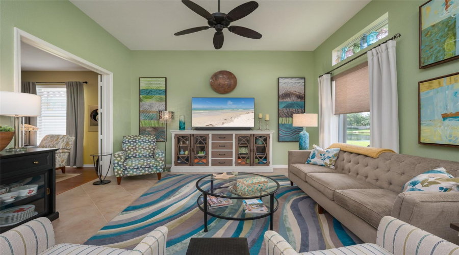Sarasota, Florida 34243, 2 Bedroom Bedrooms, ,2 Bathroombathrooms,Residential,For Sale,65Th,0,Mfra4704116