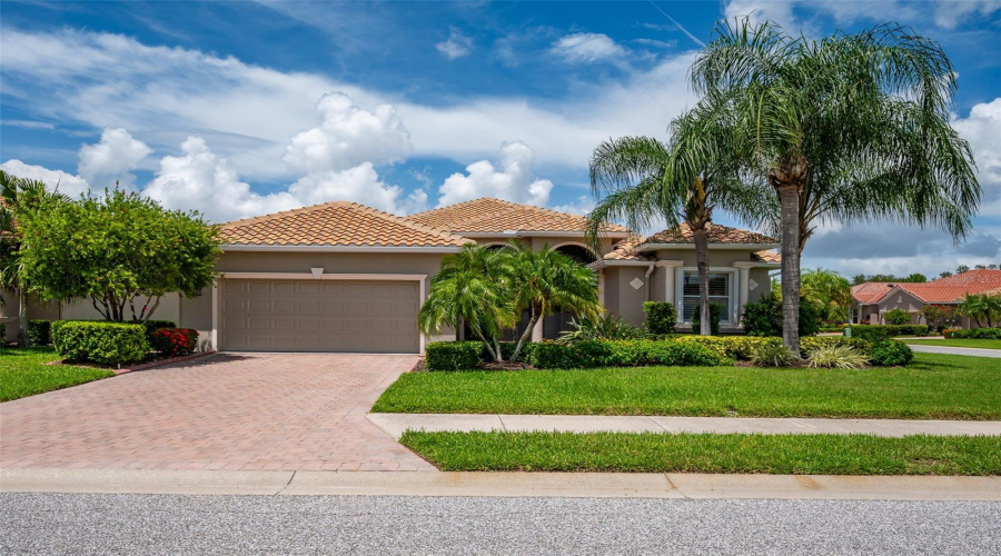 Sarasota, Florida 34243, 2 Bedroom Bedrooms, ,2 Bathroombathrooms,Residential,For Sale,65Th,0,Mfra4704116