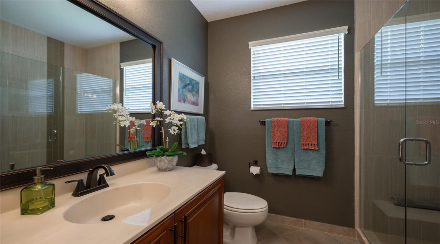 Sarasota, Florida 34243, 2 Bedroom Bedrooms, ,2 Bathroombathrooms,Residential,For Sale,65Th,0,Mfra4704116