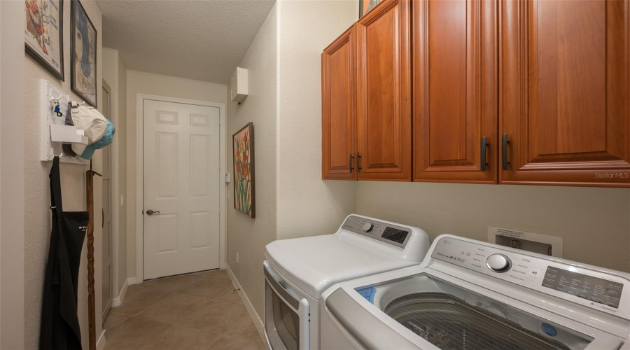 Sarasota, Florida 34243, 2 Bedroom Bedrooms, ,2 Bathroombathrooms,Residential,For Sale,65Th,0,Mfra4704116