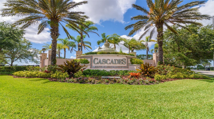 Sarasota, Florida 34243, 2 Bedroom Bedrooms, ,2 Bathroombathrooms,Residential,For Sale,65Th,0,Mfra4704116
