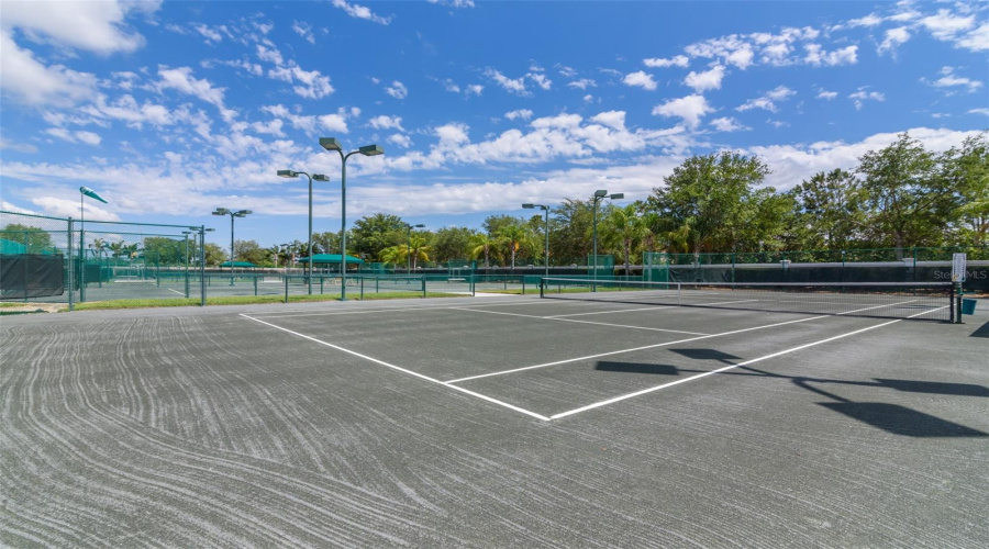 Sarasota, Florida 34243, 2 Bedroom Bedrooms, ,2 Bathroombathrooms,Residential,For Sale,65Th,0,Mfra4704116