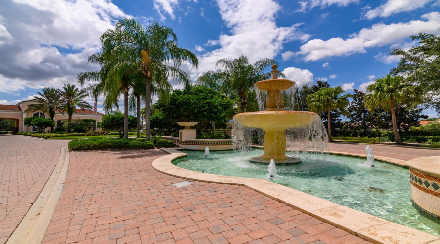 Sarasota, Florida 34243, 2 Bedroom Bedrooms, ,2 Bathroombathrooms,Residential,For Sale,65Th,0,Mfra4704116