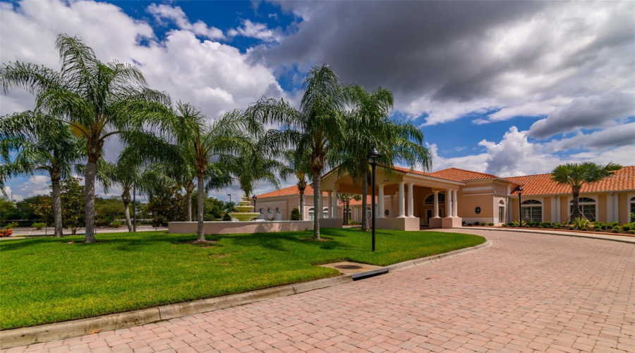 Sarasota, Florida 34243, 2 Bedroom Bedrooms, ,2 Bathroombathrooms,Residential,For Sale,65Th,0,Mfra4704116