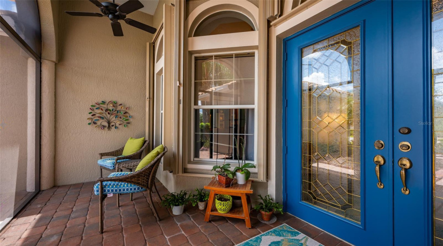 Sarasota, Florida 34243, 2 Bedroom Bedrooms, ,2 Bathroombathrooms,Residential,For Sale,65Th,0,Mfra4704116