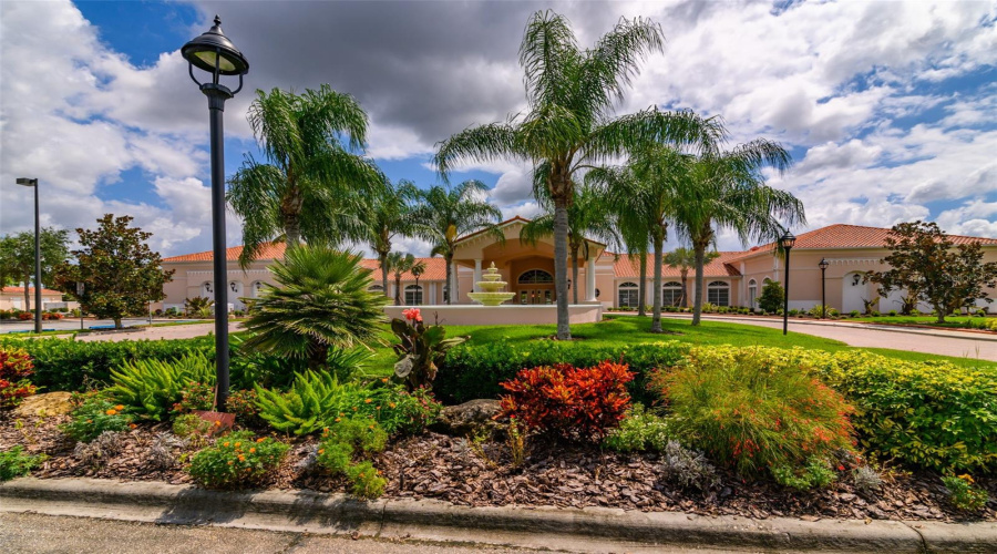 Sarasota, Florida 34243, 2 Bedroom Bedrooms, ,2 Bathroombathrooms,Residential,For Sale,65Th,0,Mfra4704116