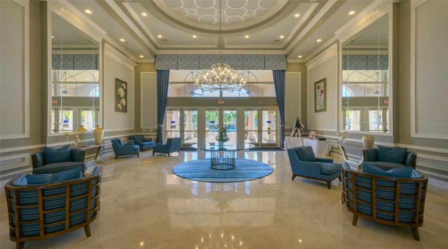 Sarasota, Florida 34243, 2 Bedroom Bedrooms, ,2 Bathroombathrooms,Residential,For Sale,65Th,0,Mfra4704116