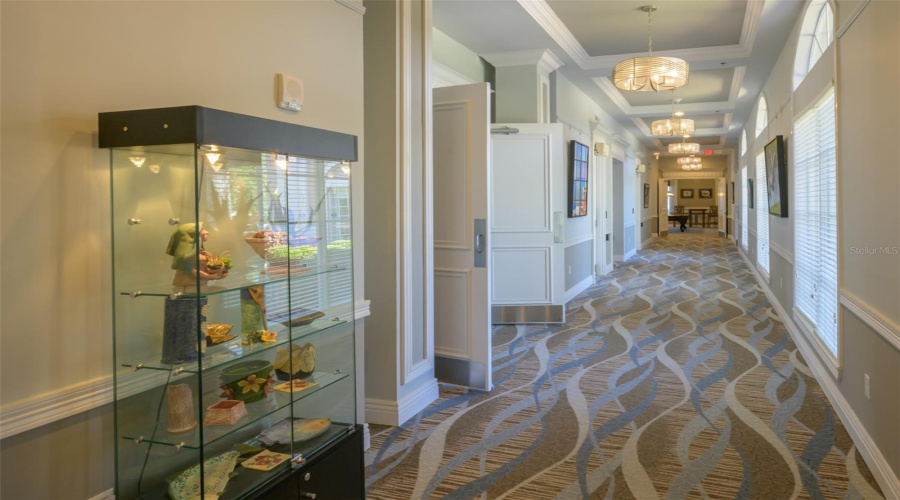 Sarasota, Florida 34243, 2 Bedroom Bedrooms, ,2 Bathroombathrooms,Residential,For Sale,65Th,0,Mfra4704116