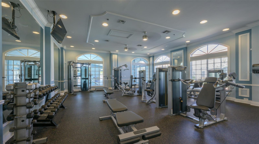 Sarasota, Florida 34243, 2 Bedroom Bedrooms, ,2 Bathroombathrooms,Residential,For Sale,65Th,0,Mfra4704116