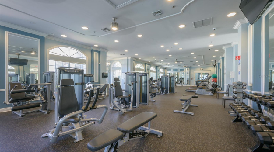 Sarasota, Florida 34243, 2 Bedroom Bedrooms, ,2 Bathroombathrooms,Residential,For Sale,65Th,0,Mfra4704116