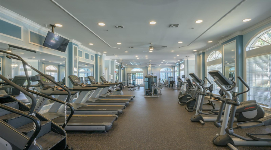 Sarasota, Florida 34243, 2 Bedroom Bedrooms, ,2 Bathroombathrooms,Residential,For Sale,65Th,0,Mfra4704116