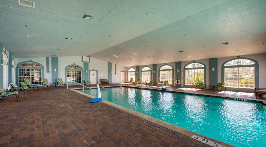 Sarasota, Florida 34243, 2 Bedroom Bedrooms, ,2 Bathroombathrooms,Residential,For Sale,65Th,0,Mfra4704116