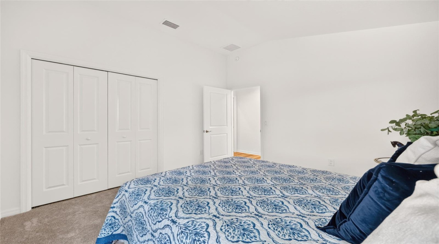 Guest Bedroom 2