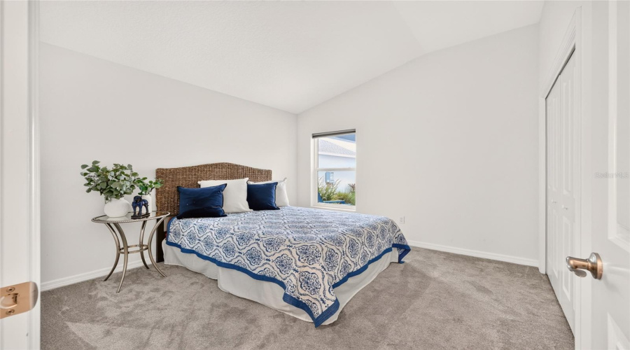 Guest Bedroom 2