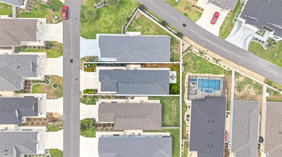 The Villages, Florida 34762, 3 Bedroom Bedrooms, ,2 Bathroombathrooms,Residential,For Sale,Rosen,0,Mfrom730888