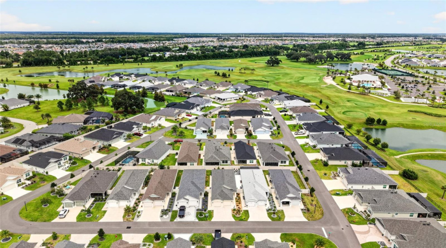 The Villages, Florida 34762, 3 Bedroom Bedrooms, ,2 Bathroombathrooms,Residential,For Sale,Rosen,0,Mfrom730888