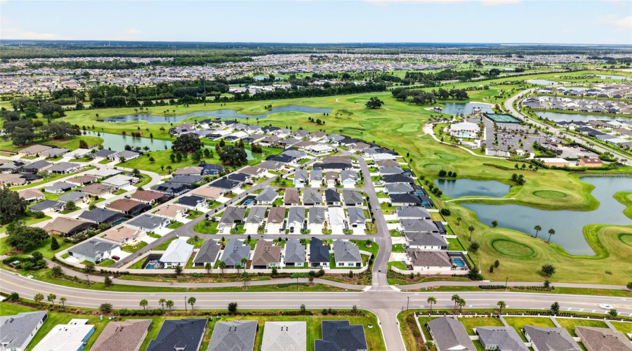 The Villages, Florida 34762, 3 Bedroom Bedrooms, ,2 Bathroombathrooms,Residential,For Sale,Rosen,0,Mfrom730888
