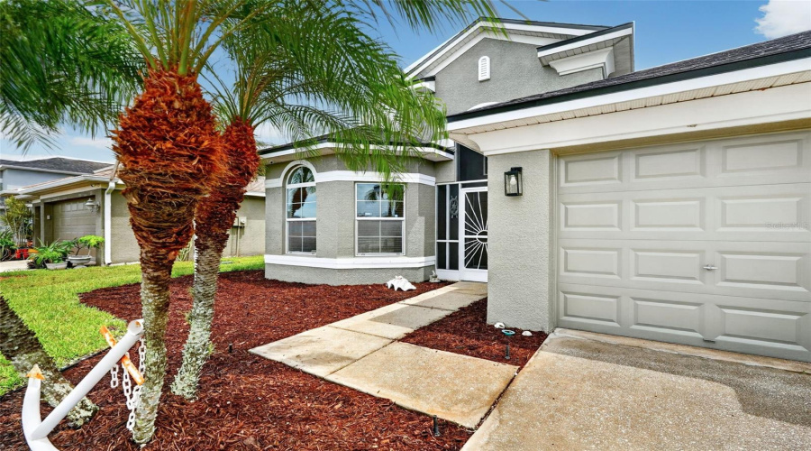 Ruskin, Florida 33570, 4 Bedroom Bedrooms, ,3 Bathroombathrooms,Residential,For Sale,19Th,0,Mfra4704140