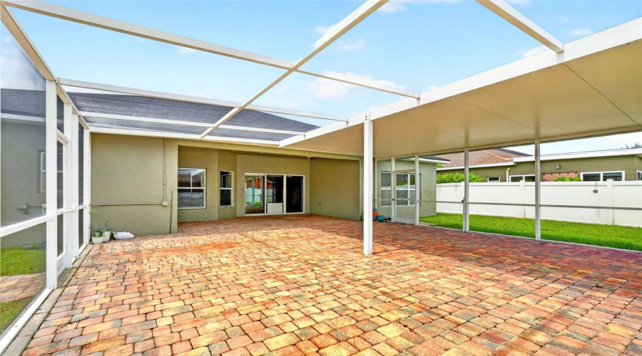 Ruskin, Florida 33570, 4 Bedroom Bedrooms, ,3 Bathroombathrooms,Residential,For Sale,19Th,0,Mfra4704140